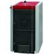 Котел на твърдо гориво VIADRUS U22 C - 4, 23,2 kW